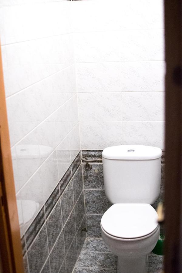 Apartamenty Gorczanskie ラプカ エクステリア 写真