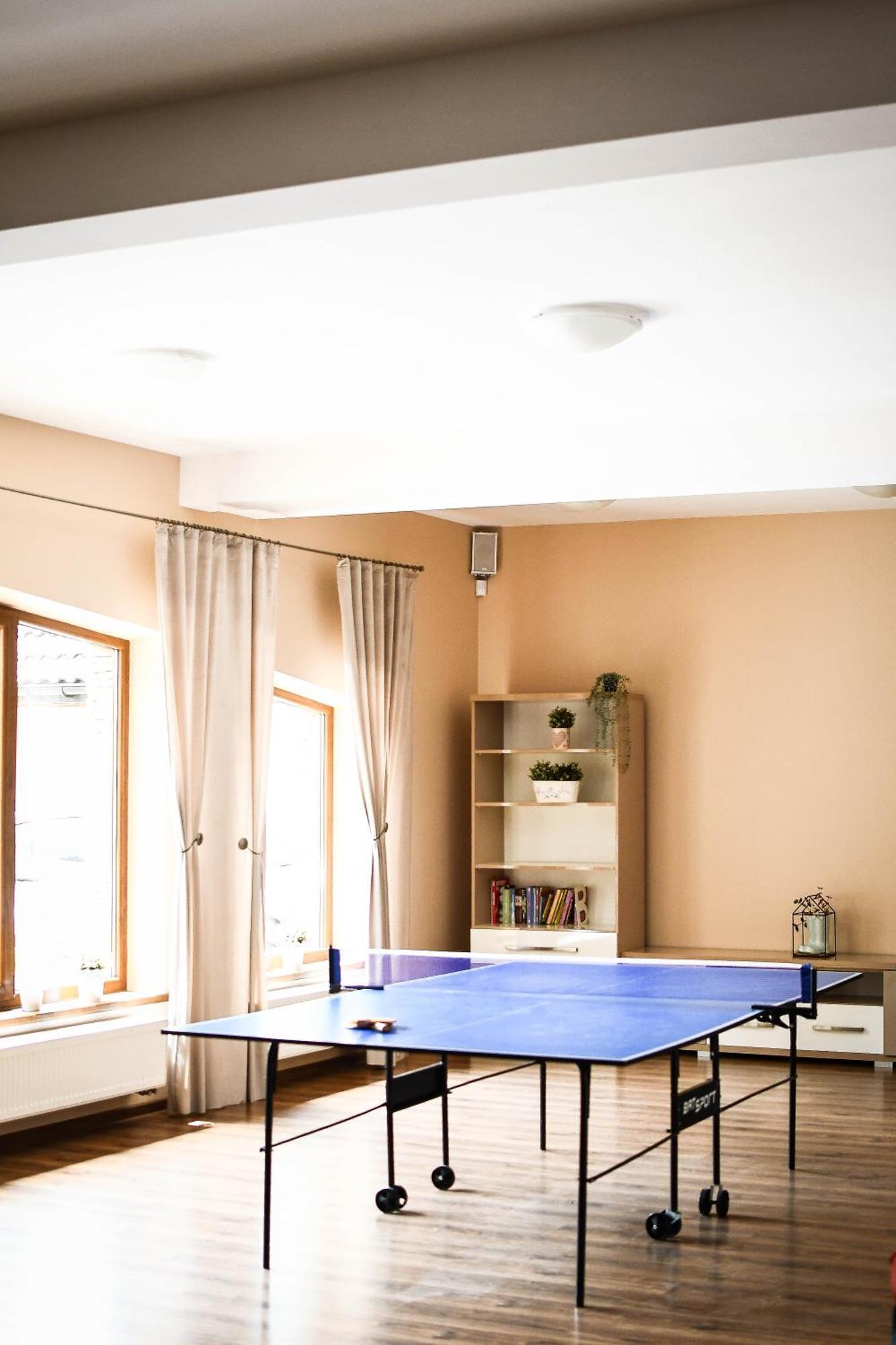 Apartamenty Gorczanskie ラプカ エクステリア 写真